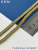 tMSCs1hBi3.jpg tMSCs1hBi3.jpg