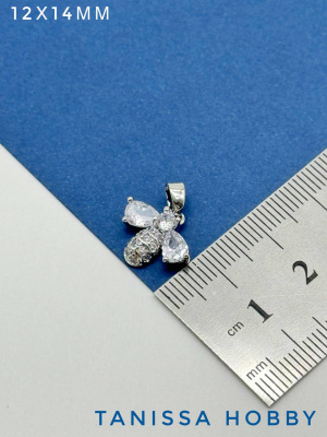 vU6Q8SGr8D.jpg