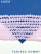 v1YKvrN4DP.jpg