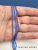 0TIvVSFLoX.jpg 0TIvVSFLoX.jpg