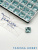 p1D6NB8aAL.jpg
