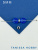 F7V0h6UcdS.jpg