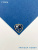 Gq6PCYnnT0.jpg