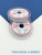 O954pG7T5A.jpg O954pG7T5A.jpg