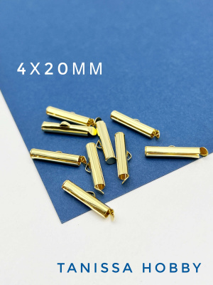 18K6htWx1y.jpg