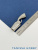 5UZ5S126Fj.jpg