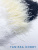 92jB3if9aE.JPG
