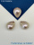 X0r0Z3AG8T.jpg