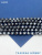 3UVf2hPA0C.jpg