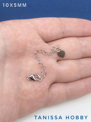 WErfDASAhq.jpg