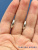 0Of2w8aW6h.jpg 0Of2w8aW6h.jpg