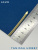 9Os92RaQ9D.jpg