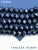 cd2F1KWCMe.jpg cd2F1KWCMe.jpg