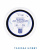 7F552UbJsf.jpg 7F552UbJsf.jpg