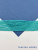 phCB0lQOV9.jpg phCB0lQOV9.jpg