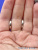 Eluur31ROs.jpg