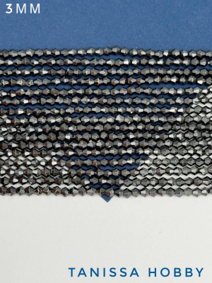 sM5ZYOiEM1.jpg