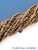 jNO8eqr1zL.jpg