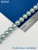 jpzFiG5S0I.jpg