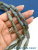 K2x1RqHVJp.jpg K2x1RqHVJp.jpg