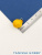 3eA6GLenzJ.jpg 3eA6GLenzJ.jpg