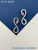 5pVC834cOD.jpg