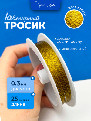 ZvzxqWVuAI.jpg