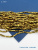 8RPQ40g3Y6.jpg