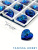 d8Vf29cIG8.jpg d8Vf29cIG8.jpg
