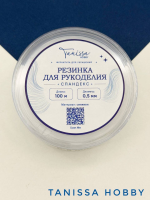 MOqrYHmgmV.jpg