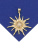 RPDt2pGFWC.jpg