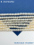 m7pSbJI5hn.jpg