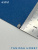 Jv1F6Wh3Up.jpg Jv1F6Wh3Up.jpg