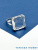 y4bmvxT91e.jpg