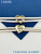 L1r9ryb3av.jpg