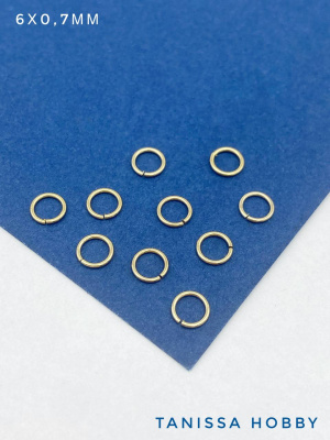 8Gpe5MMB4S.jpg