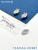 EpoNil3T40.jpg