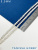 9I1fcXLf9h.jpg