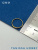 PBc25i5Oq5.jpg