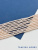 usx9gioyrE.jpg