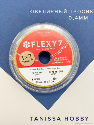 WZix06KibB.jpg