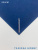 p0IKCl1tte.jpg p0IKCl1tte.jpg