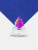 RV0gWewNcA.jpg