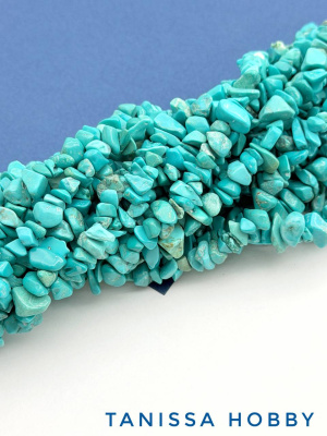 KHeAcFwX9W.jpg