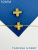 Lx41egErrQ.jpg Lx41egErrQ.jpg