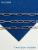ITY27aGeX6.jpg