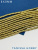 PB3hsaCtKi.jpg