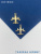 t7C7quZGF1.jpg