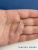 vMJX4RLQM5.jpg