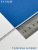VcBPHhUNg2.jpg VcBPHhUNg2.jpg